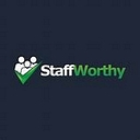 Staffworthy logo