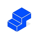 Stealth Startup CA logo