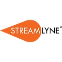 Streamlyne logo