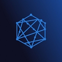 Strider Technologies logo