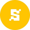 Strike Social logo