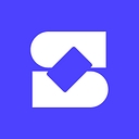 Super.Money logo