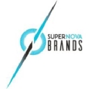 Supernova logo