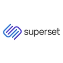 Superset.Ai logo