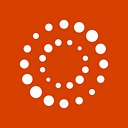 SurePrep logo