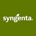 Syngenta logo