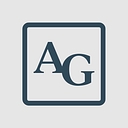 Systems Development and Analysis logo