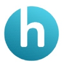 Taglynk logo