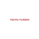 Taiyo.Ai logo