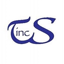 Tanisha Systems logo