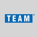 Team.It logo