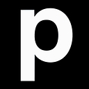 Tessian logo