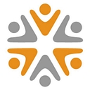 TG HR logo