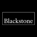 The Blackstone Group logo