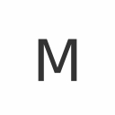 The Misch Group logo