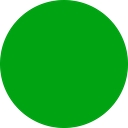 They logo