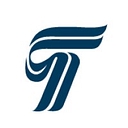 TIDI Products logo