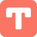 Tomo logo