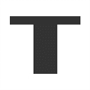 TP-Link Systems logo