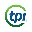 Tpi Global logo