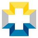 Trihealth logo