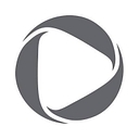 TRIMEDX logo