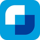 Trueml Technology logo