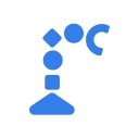 Tutor Intelligence logo