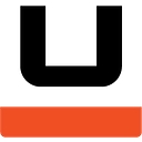 U-Line logo