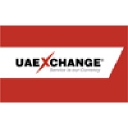 Uae. logo