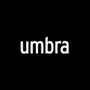 Umbra Lab logo