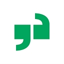 Umbrella logo