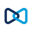 Unify logo