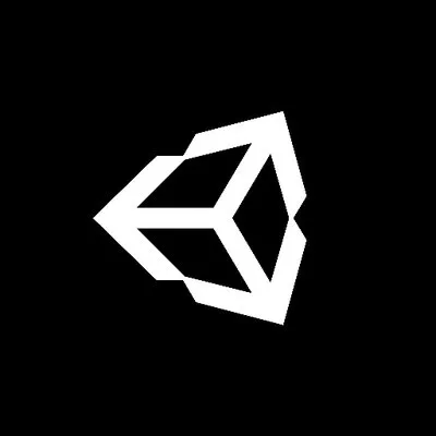 Unity Technologies logo