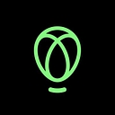 Uphold logo