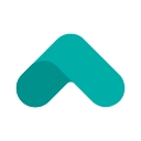 Upstart Network logo