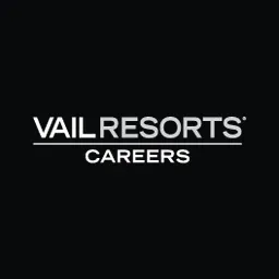 Vail Resorts logo