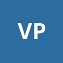 Vantagepoint ai logo