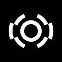 Vantor logo