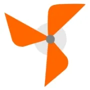VAYUZ Technologies logo