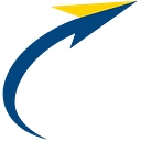 Venteon logo