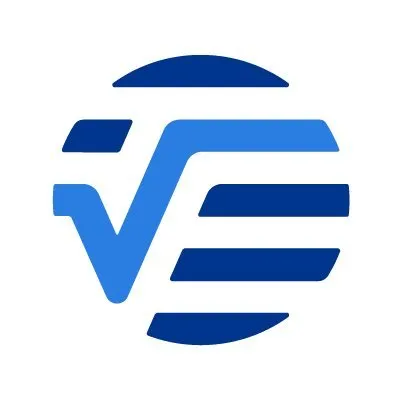 Verisk Analytics logo