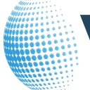 Vibotek logo