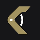 VIKASO logo