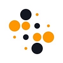 Vorto logo