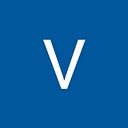 VSolvit logo