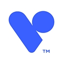 Vsp Vision logo