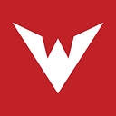 Wadhwani Foundation logo