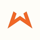 Wasserman Media Group logo