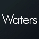 Waters logo
